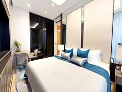 Cairnhill 16 (D9), Apartment #626474441